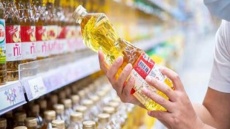 روغن دوباره جنجال به پا کرد