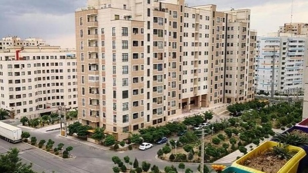 مستاجران تهرانی آماده ثبت‌نام مسکن اجاره‌ای باشند