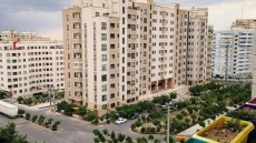 مستاجران تهرانی آماده ثبت‌نام مسکن اجاره‌ای باشند