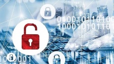 شبکه جهانی اینترنت در ایران همچنان قطع است