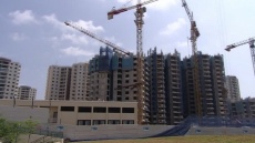 ساخت‌وساز در کدام مناطق تهران از سکه افتاد؟