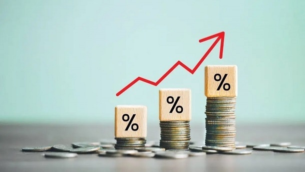 بیشترین تورم در کشور مربوط به کدام استان است؟