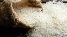 قیمت جدید انواع برنج ایرانی اعلام شد 1404/11/06