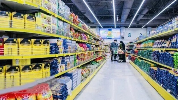 زمان اجرای مرحله دوم طرح کالابرگ در کشور