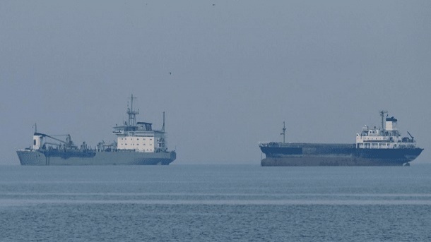 تنگه هرمز ابزار ایران برای انفجار قیمت نفت