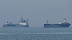 تنگه هرمز ابزار ایران برای انفجار قیمت نفت