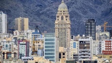 مدیر اسبق وزارت راه باید خانه سازمانی زعفرانیه را تخلیه کند