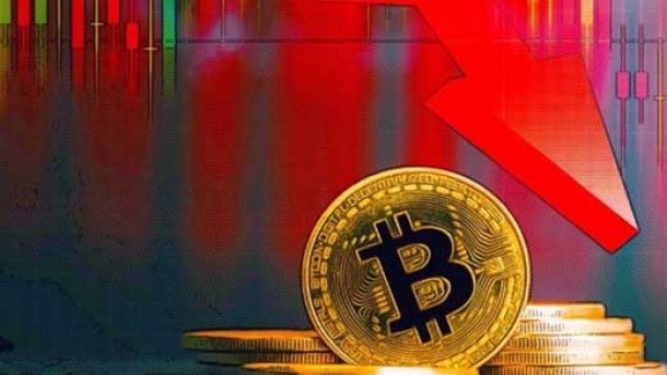 قیمت بیت کوین در معاملات امروز