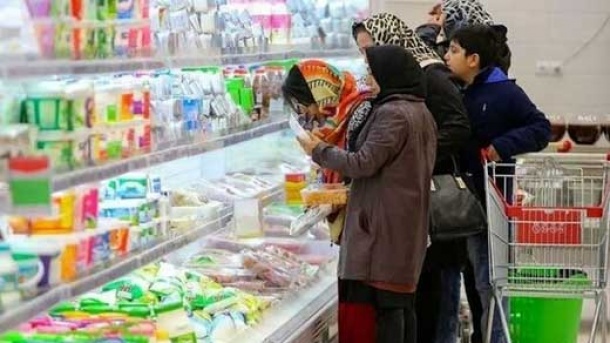 مرحله اول طرح کالابرگ الکترونیک پایان یافت