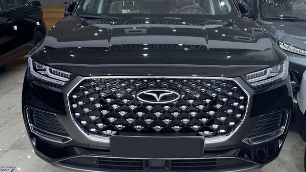 پیش‌بینی قیمت خودرو تا پایان سال جاری