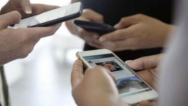 بسته های اینترنتی خریداری شده چه می شوند؟