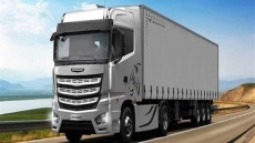 بیمه تکمیلی این رانندگان فعال شد