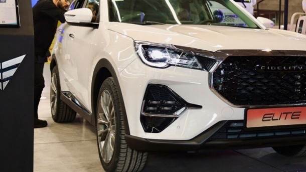 قیمت جدید محصولات بهمن موتور اعلام شد (بهمن 1404)