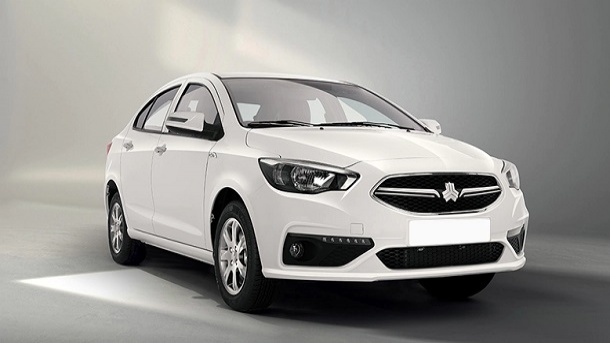 قیمت جدید محصولات سایپا بزودی اعلام می‌شود