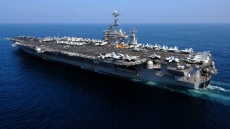 گزینه نظامی یا مذاکره؟