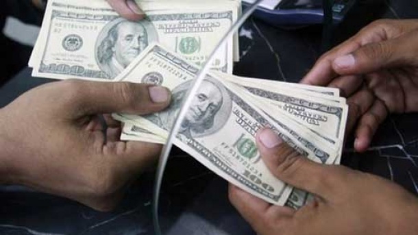 هشدار به خریداران ارز و دلار!