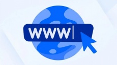 دسترسی به اینترنت بین‌المللی فراهم شد