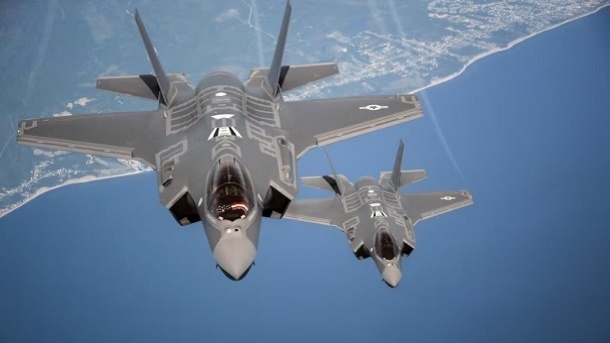 چرا جنگ علیه ایران پرهزینه‌تر از همیشه است؟