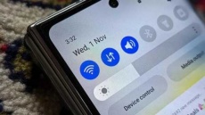 بسته های اینترنتی تمدید می‌شوند