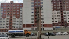 تحویل 4000 مسکن ملی در دهه فجر