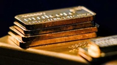 قیمت طلای جهانی امروز 10 بهمن 1404