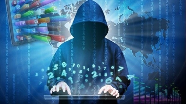 آخر و عاقبت تهدیدهای اینترنتی