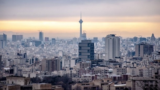 بی‌تفاوتی بازار مسکن به جهش قیمت طلا و دلار