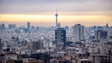 بی‌تفاوتی بازار مسکن به جهش قیمت طلا و دلار