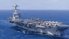 بازی پرهزینه واشنگتن با تهران