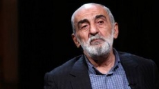 واکنش شریعتمداری به اقدام اروپا علیه سپاه