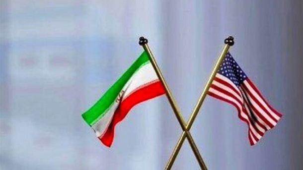 تحلیل روزنامه جوان از احتمالات درباره نبرد آمریکا با ایران