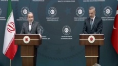 واکنش رسانه های جهان به اظهارات عراقچی در استانبول