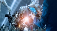 شروط اعطای تسهیلات سرمایه در گردش با تنفس 12 ماهه