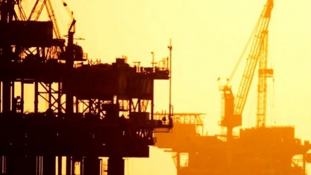 بهای جدید نفت در بازارهای جهانی