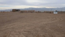 ثبت نام 288هزار متقاضی برای زمین‌ رایگان دولتی