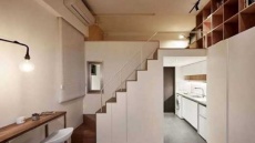 از مسکن 25 متری چه خبر؟