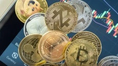 شایعه تحریم صرافی‌های رمزارز تکذیب شد