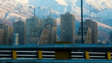 واکنش متفاوت بازار مسکن به «ریسک جنگ»