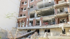 منشأ انفجارهای اخیر چه بود؟