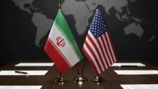 لاریجانی: ساختار مذاکرات در حال پیشرفت است