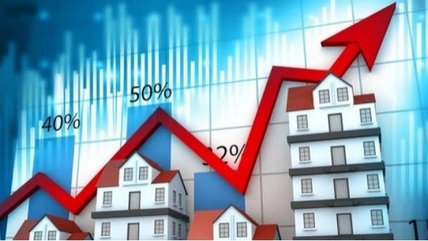پیش‌بینی بازار مسکن از دید یک کارشناس
