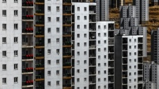 150 هزار خانوار آماده گرفتن خانه باشند