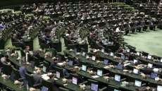 اعمال هرگونه محدودیت برای برگزاری راهپیمایی ممنوع است