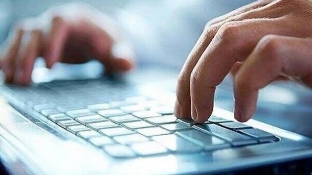 اختلال مجدد در اینترنت بین‌الملل کشور