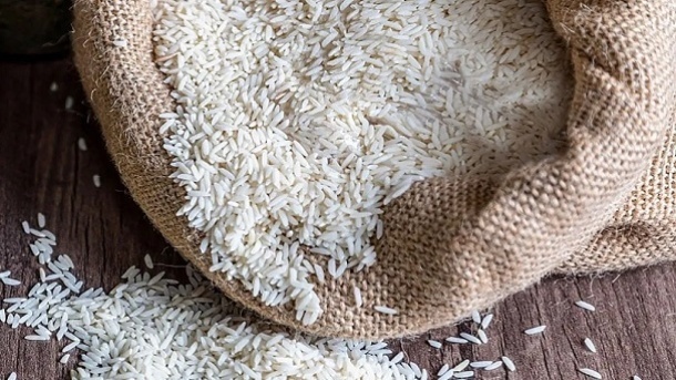 قیمت جدید برنج ایرانی در بازار 1404/11/12