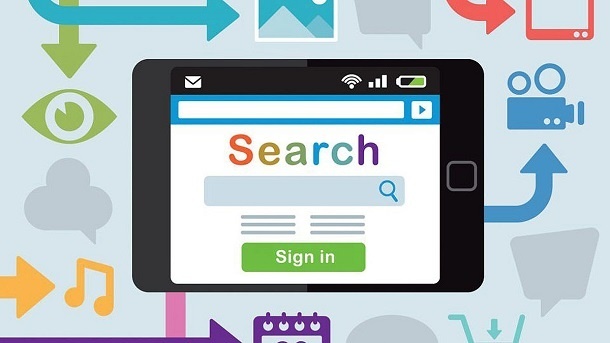 گوگلهای ایرانی ناکام ماندند