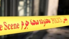 درگیری مرگبار در صف تله‌کابین