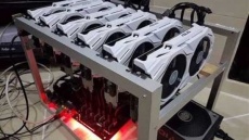 تعرفه برق برای استخراج بیت کوین اعلام شد