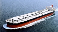 نفت ایران جایگزین نفت ونزوئلا شد