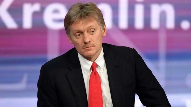 روسیه می‌گوید در تلاش برای کاهش تنش‌ پیرامون ایران است